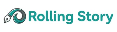 Rolling Story