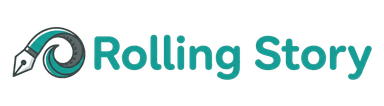 Rolling Story